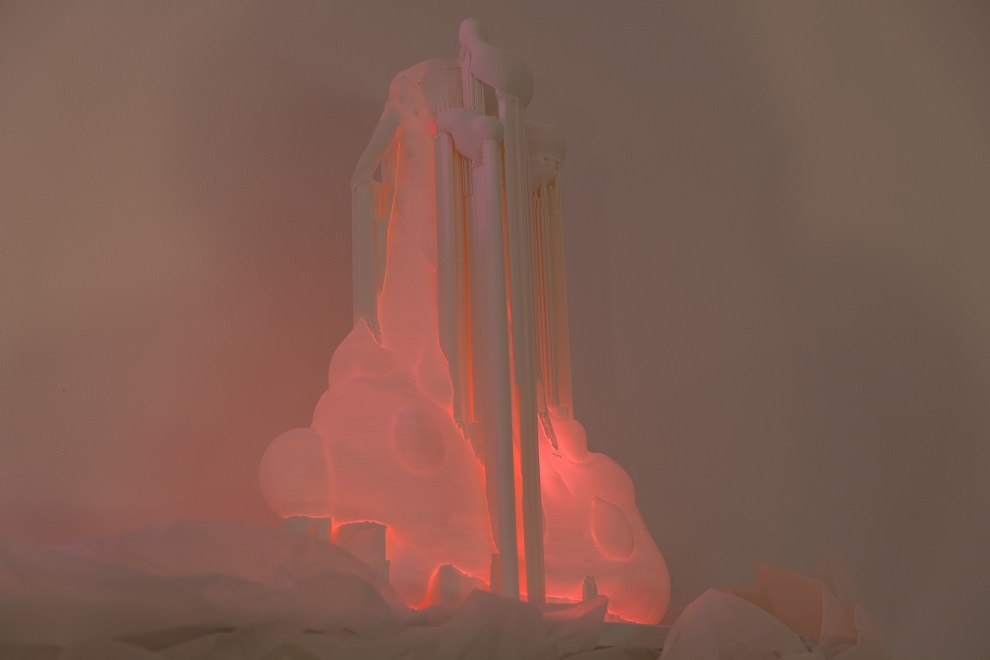 ./3_illuminations_1780277758910