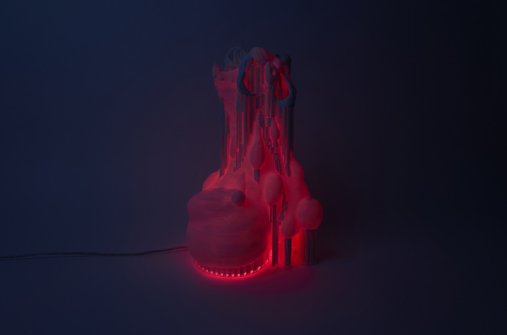 ./5_illuminations_1780277796642