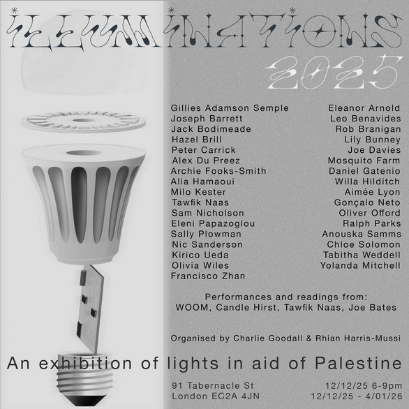 ./illuminations_poster_1780278005827