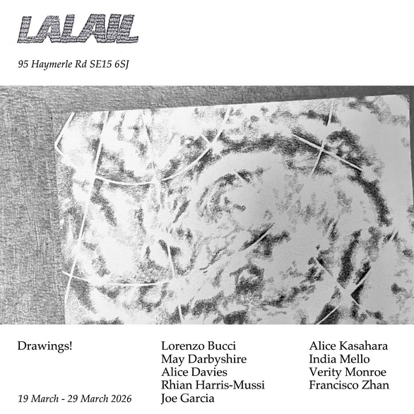 ./lalail_poster_1780278185269